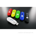 Torpedo usb bulk flash drive cheapest plastic pendrive